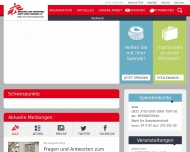 Bild rzte ohne Grenzen e.V.
