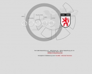 Bild Turn- und Sportverein 1880 Wasserburg am Inn e.V.