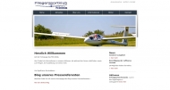 Bild Fliegersportklub Nidda e.V.