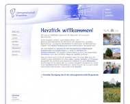 Bild Lebensgemeinschaft Bingenheim e.V.