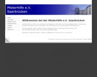 Bild Mieterhilfe e.V.