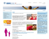 Bild Deutscher Kinderschutzbund Ortsverband Bonn e.V.