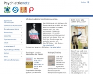 Bild Aktion Psychisch Kranke e.V.