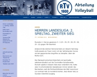 Bild Rumelner TV 