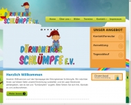 Bild Drnigheimer Schlmpfe e.V.