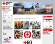 Bild DRK-Ortsverein Alfter