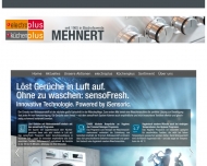 Bild Mehnert Frank Elektro Kchen und Hausgerte