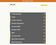 Bild Deutsches Filmzentrum e.V.