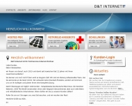 Bild Deutsches Rotes Kreuz Ortsverein Remagen e.V.