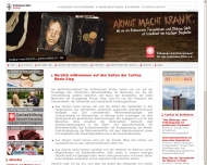 Bild Caritasverband Rhein-Sieg e.V.