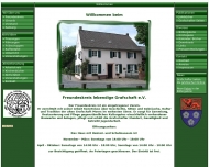 Bild Freundeskreis Lebendige Grafschaft e.V. Duisburg-Rheinhausen