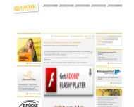 Bild Behinderten Werk Main-Kinzig e.V.