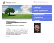 Bild Verein fr Jugendhilfe e.V.