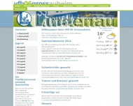Bild Verein fr Bewegungsspiele 06 Groauheim e.V.