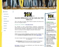 Bild TSM Club e.V.