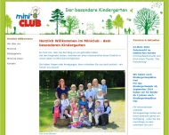 Bild Kinderclub Eggenfelden e.V
