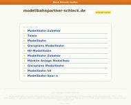 Bild Schieck C.A. Schieck und Lein GmbH