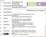 Bild Christlicher Buchhandel Landshut Bcher