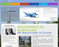 Bild VVV-Stadtmarketing Nordhorn e.V.