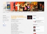 Bild Musikschule Trossingen e.V.