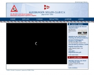 Bild Augsburger Segler-Club e.V.