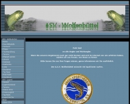Bild Angelsportverein Wolfenbttel e.V. Geschftsstelle