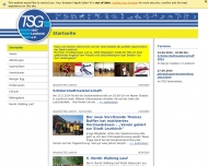 Bild TSG 1847 Leutkirch e.V.