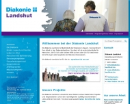 Bild Diakonisches Werk Landshut e.V. Mobile kologiewerkstatt