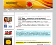 Bild Arbeitsgemeinschaft Schacht Konrad e.V.
