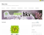 Bild Heimat- u. Kulturverein Breidt e.V.