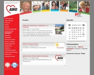 Bild Arbeiterwohlfahrt Kreisverband Bamberg Stadt und Land e.V. , Sozialstation
