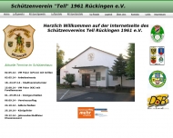 Bild Schtzenverein 