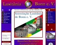 Bild Associacao Lusitania de Bonn Portugiesischer Verein e.V.