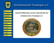 Bild Schtzenverein Trossingen e.V.