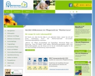 Bild Pflegezentrum Steinheim Mainterrasse GmbH