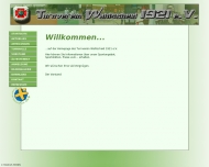 Bild Turnverein Wahlscheid 1921 e.V.