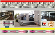 Bild Frderverein Rheinhalle e.V.