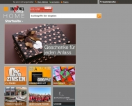 Bild Schneberger Haushaltsgerte