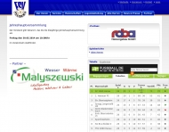 Bild FSC 08 Neuberg e.V.