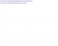 DJH Landesverband Rheinland e.V