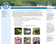 Bild Fischereiverband Niederbayern e.V.
