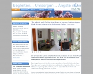 Bild Hospiz Schwerte gGmbH