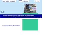 Bild Verein fr Internationale Jugendarbeit Ortsverein Kln e.V.