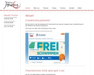 Bild Klner Jugendring e.V.