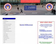 Bild Klner Eis-Klub e.V.