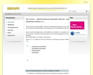 Bild sanum Spitzenverb. amb. Nerven- und Muskelstimmulation e. V.