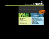 Looks e.V. Hilft Jungs, die anschaffen