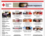 Bild Deutsches Rotes Kreuz Kreisverband Euskirchen e.V. , Einsatzeinheit