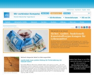 Bild Verein Deutscher Ingenieure, Klner Bezirksverein e.V.