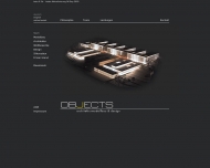 Bild Objects Lars Bucki Dipl.-Ing.(FH)